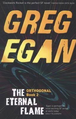 9780575105737.jpg