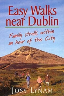 9780717127894.jpg