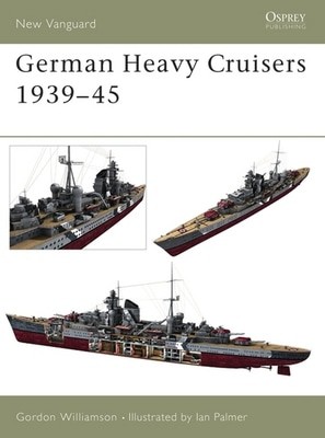 9781841765020.jpg