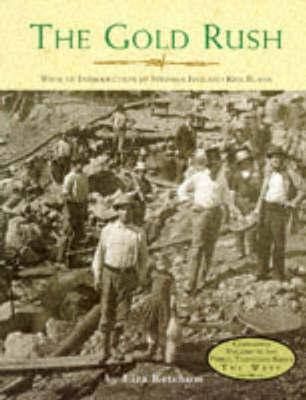 9780316490474.jpg