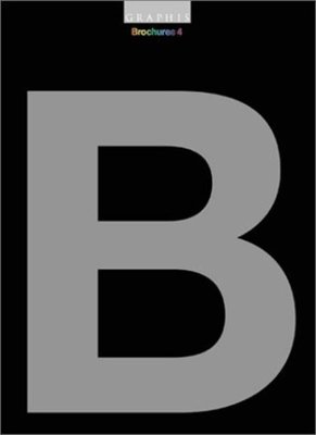 9781888001518.jpg
