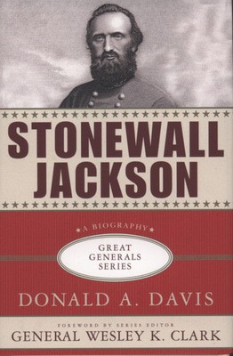 9781403974778.jpg