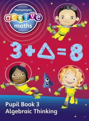 9780435043674.jpg