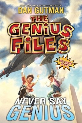 9780061827693.jpg