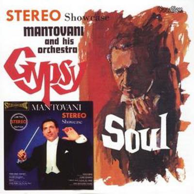 mus000264145.jpg