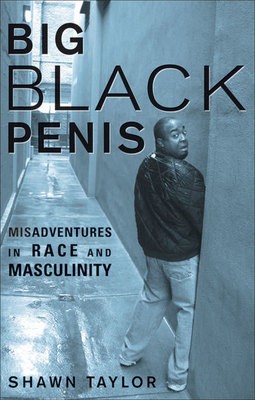 9781556527340.jpg