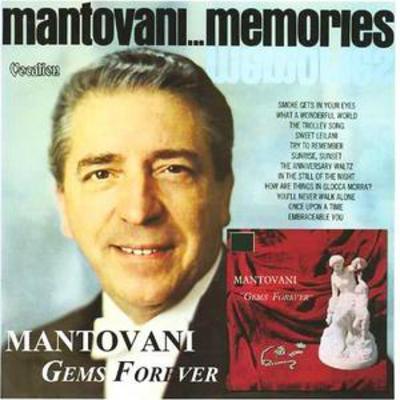 mus000289729.jpg