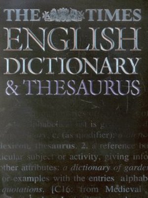 9780007108572.jpg