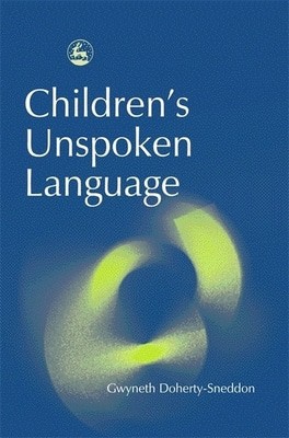 9781843101208.jpg