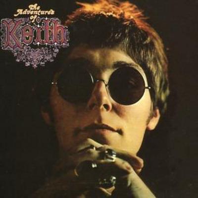 mus000285395.jpg