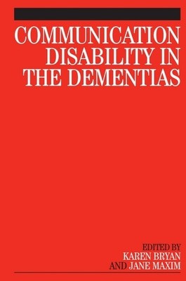 9781861565068.jpg