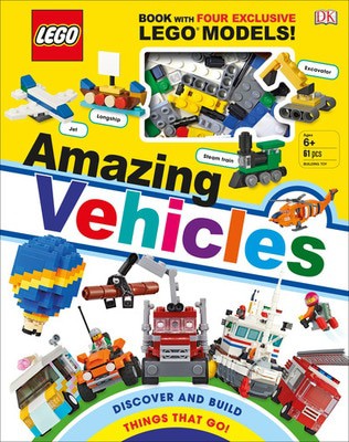 9781465482617.jpg