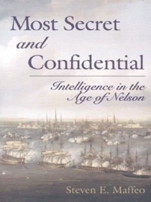 9781861761521.jpg