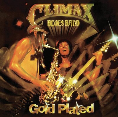 mus000385370.jpg