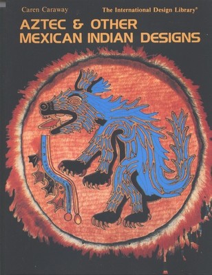 9780880450515.jpg
