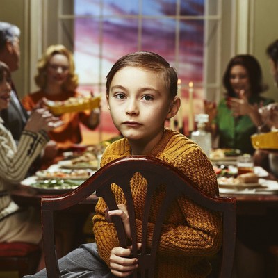 Passion Pit - Kindred CD Album - Used