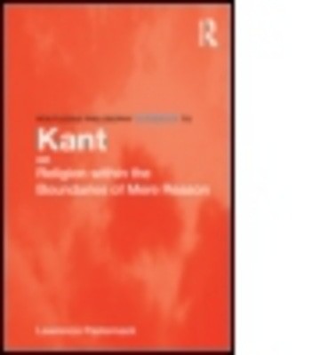 9780415507868.jpg