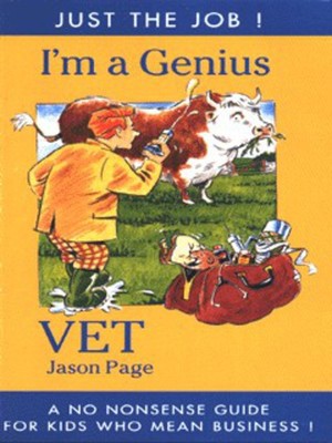 9780747525301.jpg