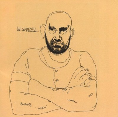 mus000386395.jpg