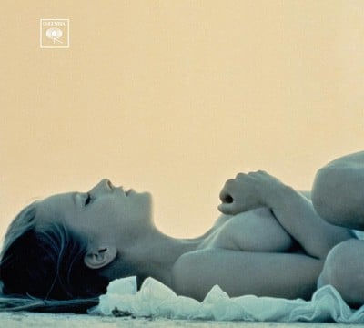 Beady Eye - BE CD Album - Used