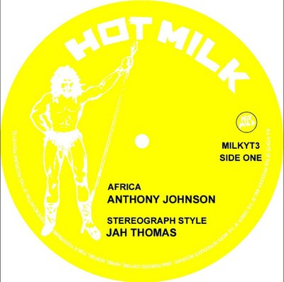 mus000448015.jpg