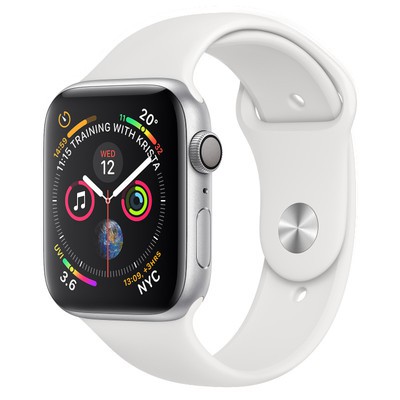 Apple watch series 4 music magpie online