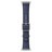 AI090000020796__Midnight_Blue_Classic_Buckle_Band__1.jpg