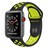 AI020000013063__Black_Volt_Nike_Sport_Band__1.jpg