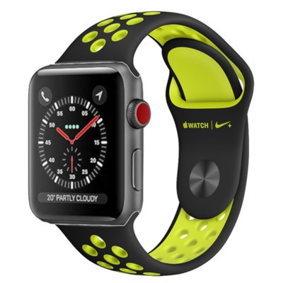 AI020000013063__Black_Volt_Nike_Sport_Band__1.jpg