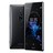 AI020000019692__Chrome_Black__1.jpg
