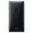 AI020000019692__Chrome_Black__1.jpg