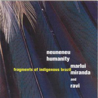 mus000215307.jpg