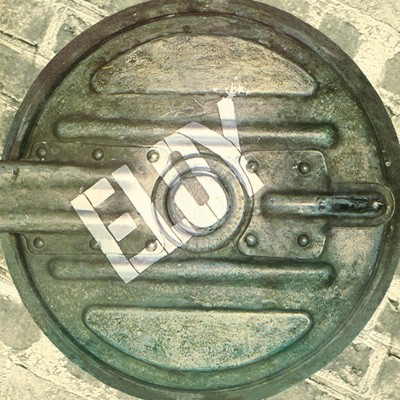 mus000562721.jpg