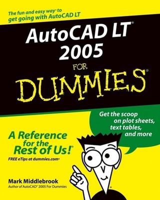 9780764572807.jpg