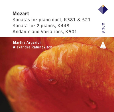 mus000371781.jpg