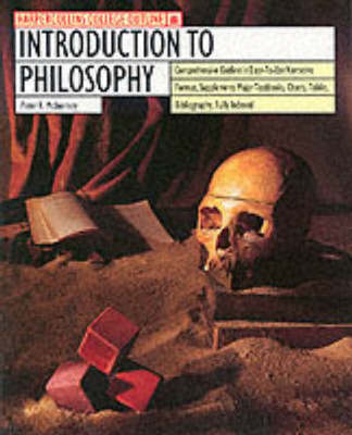 9780064671248.jpg