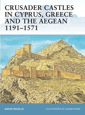 9781841769769.jpg