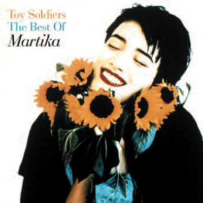 mus000322428.jpg