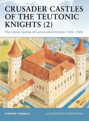 9781841767123.jpg