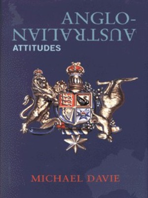 9780436203534.jpg