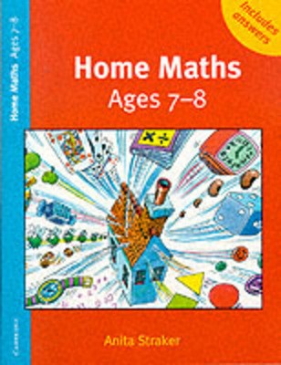 9780521655545.jpg