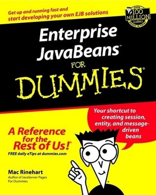 9780764516467.jpg