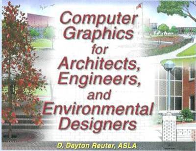 9781581152425.jpg