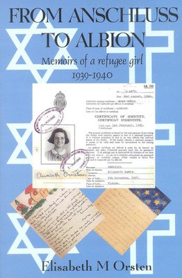 9780906554173.jpg