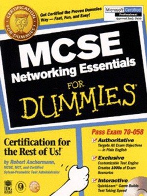9780764503993.jpg