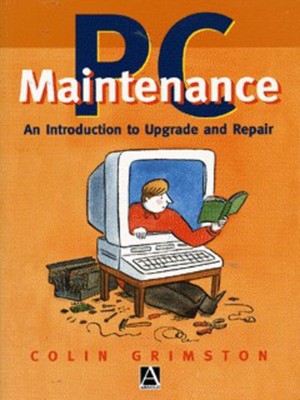 9780340645451.jpg
