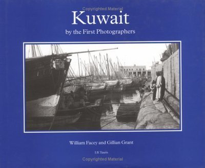 9781860642715.jpg