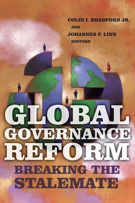 9780815713630.jpg