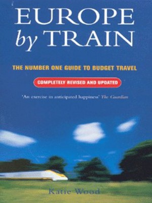 9780091865214.jpg