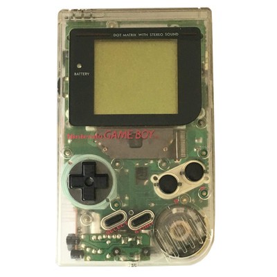 AI090000004060__Clear__1.jpg